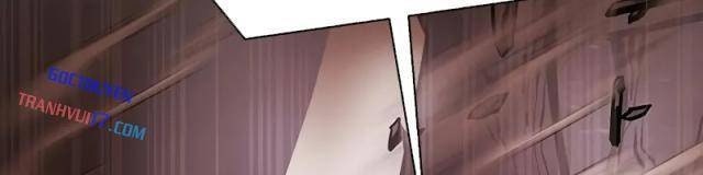 Người Chơi Thiết Thụ - Page 174