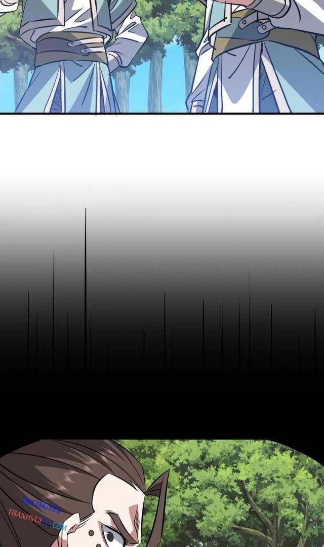 Trùng Sinh Ma Tu:Bắt Đầu Từ Việc Nhặt Được Một Viên Tinh Cầu Zombie - Page 12