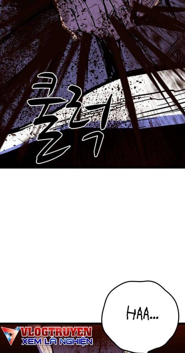 Phòng Gym Hanlim - Page 39