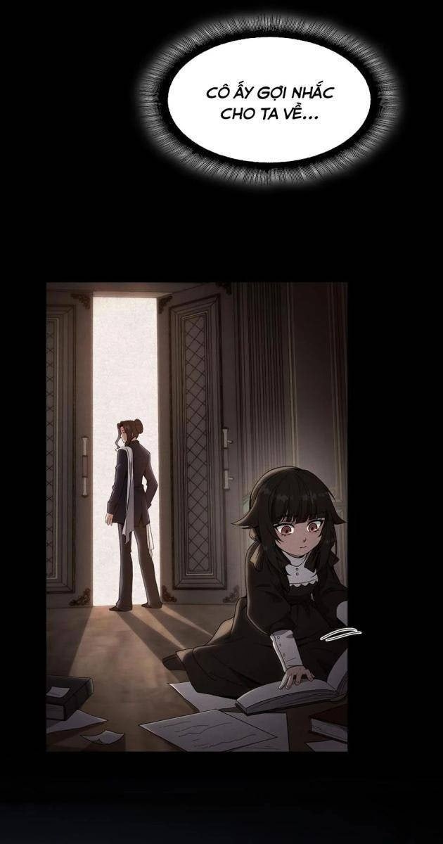 Ánh Sáng Cuối Con Đường SS6 - Page 14