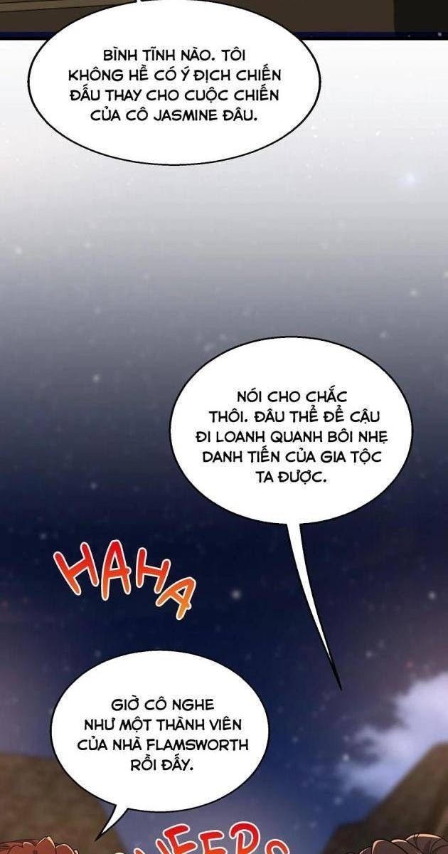 Ánh Sáng Cuối Con Đường SS6 - Page 49