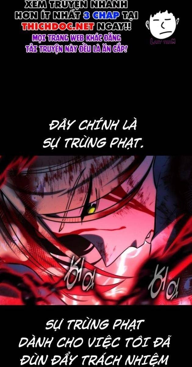 Hướng Dẫn Sinh Tồn Trong Học Viện - Page 54