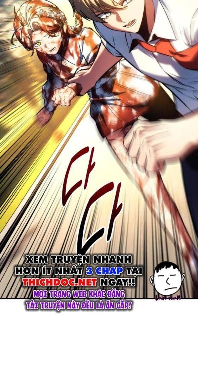 Hướng Dẫn Sinh Tồn Trong Học Viện - Page 228