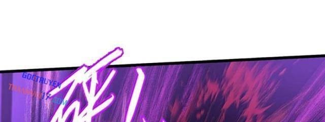 Bàn Tay Thần Thánh - Page 24