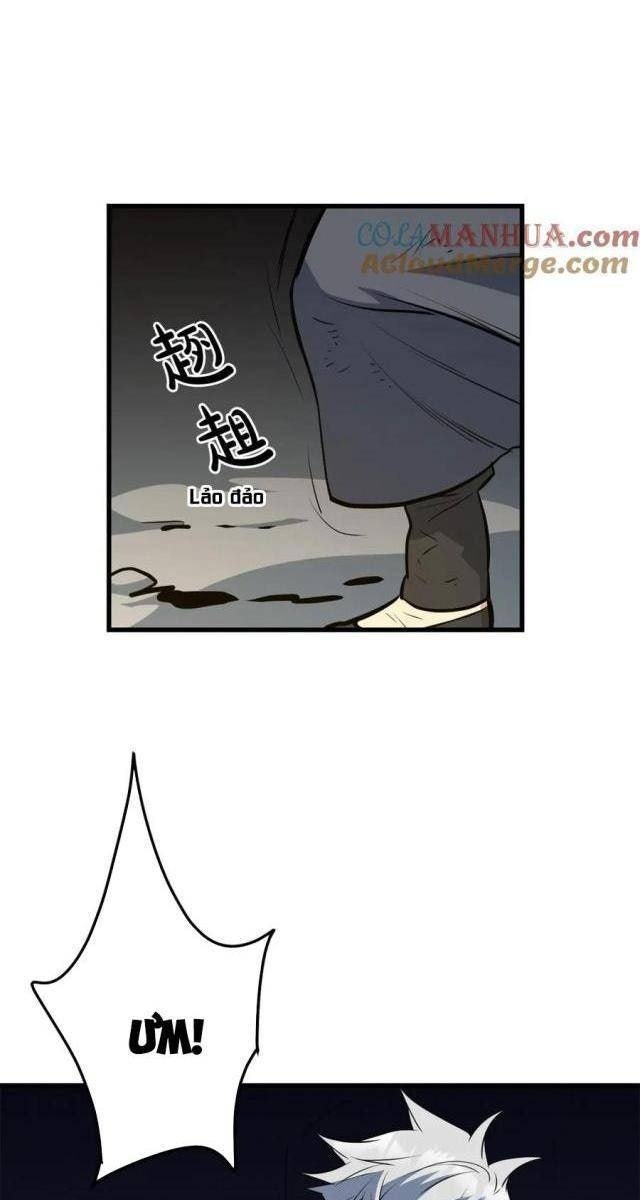 Đại Tướng Quân - Page 77