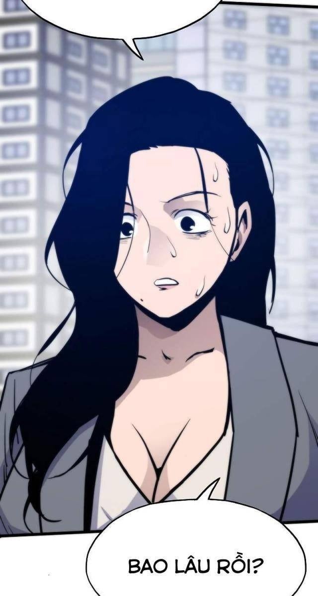 Hồi Quy Gia - Page 117