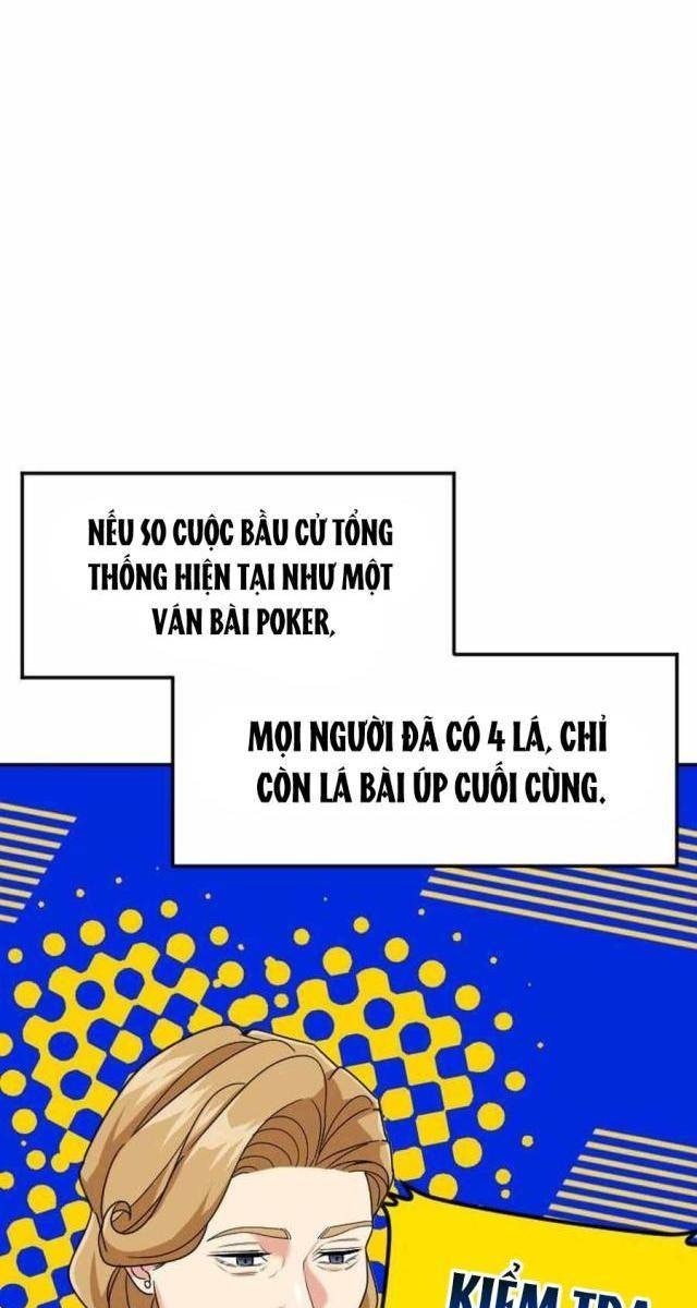 Nhà Đầu Tư Nhìn Thấy Tương Lai - Page 15