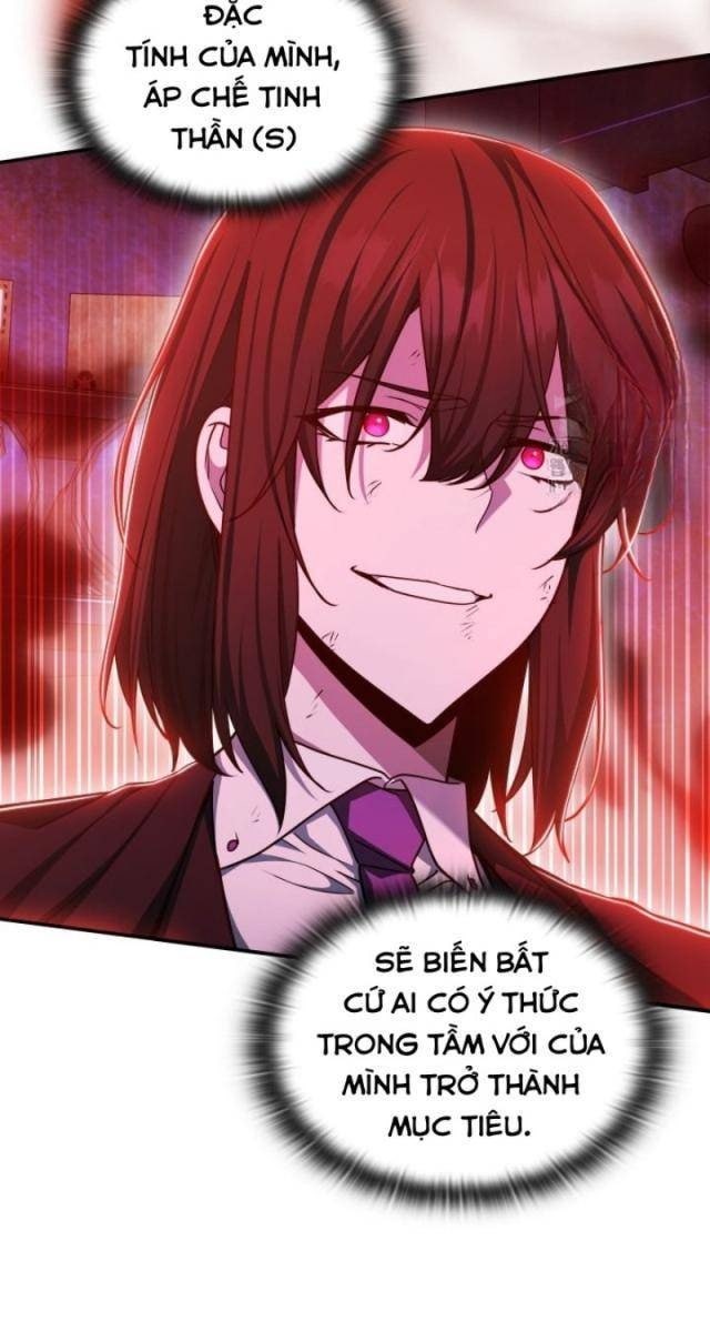 Đăng ký Kênh Siêu Phàm - Page 28