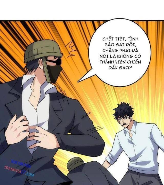 Tin Tức Toàn Tri Giả - Page 28