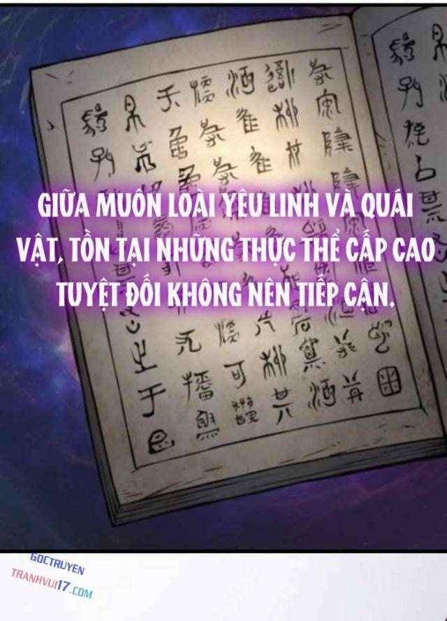 Quái Lực Loạn Thần - Page 128