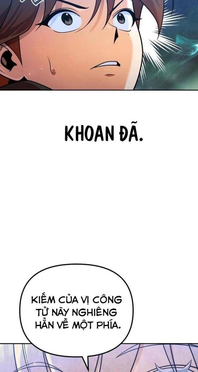 Hoạn Quan Hồi Quy: Tróc Phong Truy Nguyệt - Page 71
