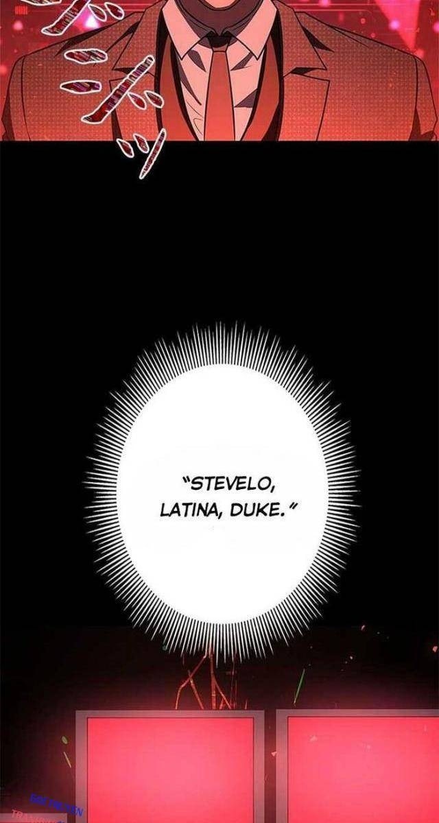 Vua Gacha Trùm Game Thủ - Page 70