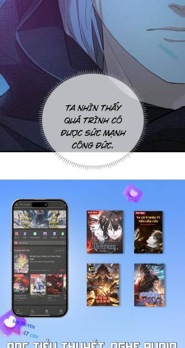 Đại Thừa Kỳ Mới Có Nghịch Tập Hệ Thống - Page 64