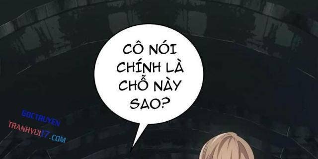 Ta Bán Hàng Rong Thời Tận Thế - Page 20