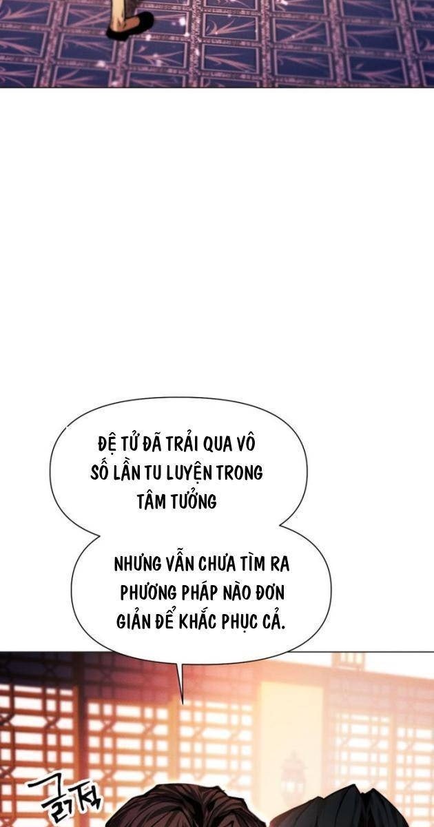 Chuyển Sinh Vào Thế Giới Võ Lâm - Page 151