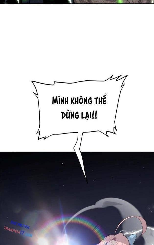 Chế Ngự Kiếm - Page 86