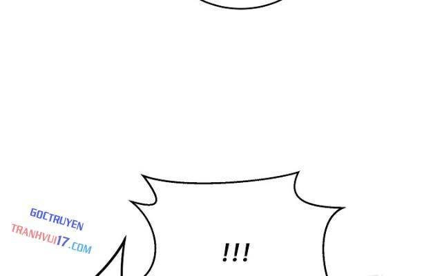 Anh Hùng Trọng Sinh Thành Trưởng Tử Nhà Công Tước - Page 23