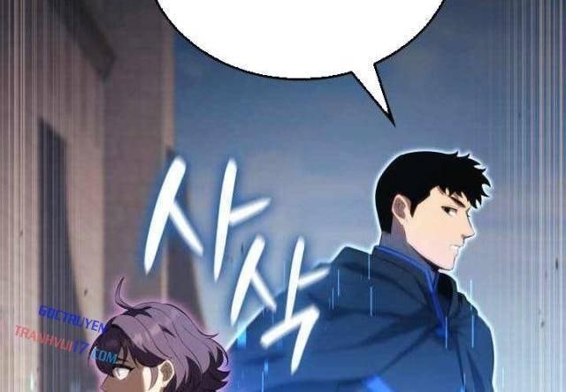 Con Trai Út Của Bá Tước Là Một Người Chơi - Page 53