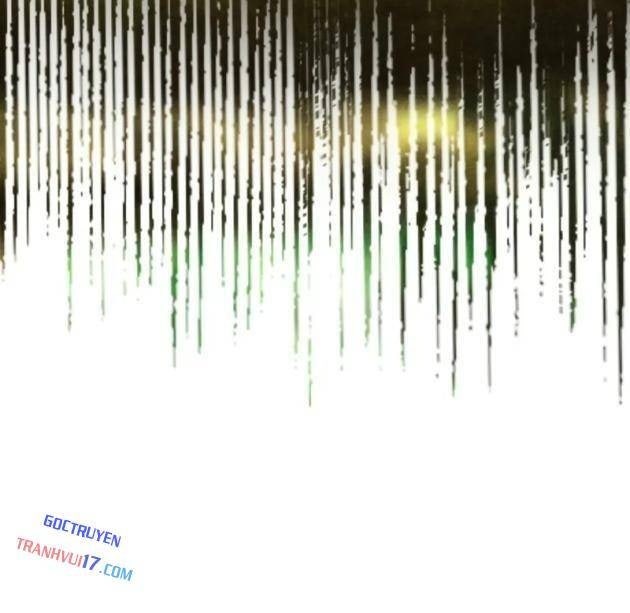 Sự Trở Lại Của Thần - Page 89