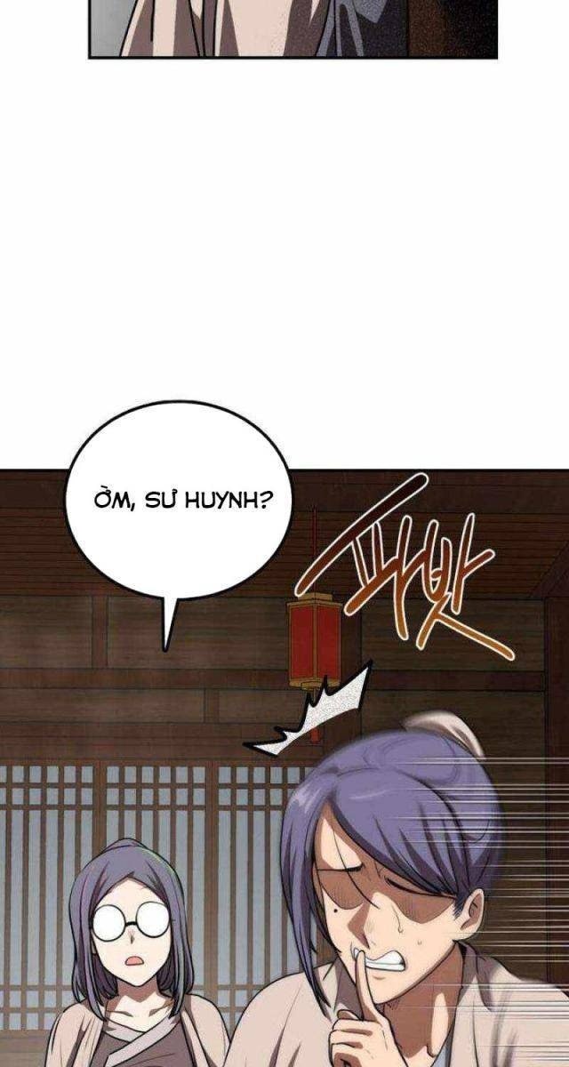 Ta Đây Vô Địch Bất Bại - Page 83