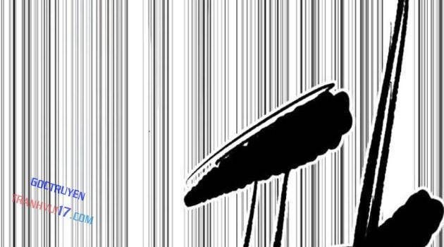 Thể Thao Cực Hạn - Page 66