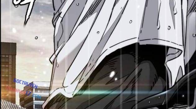 Thể Thao Cực Hạn - Page 180