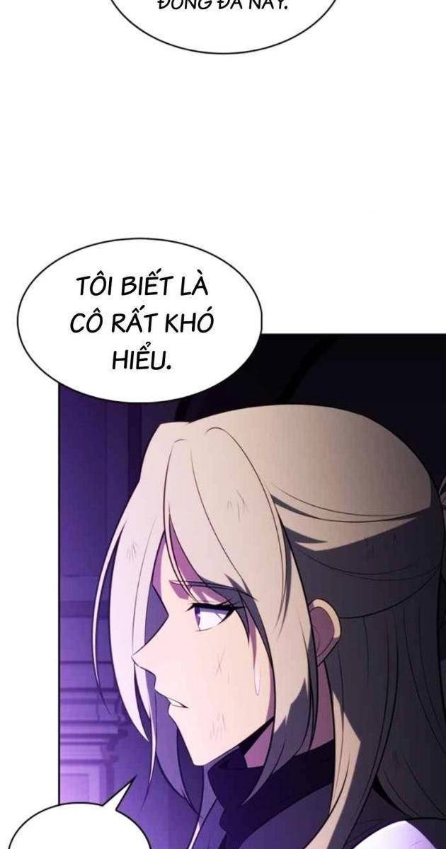 Cậu Nhỏ Nhà Công Tước Là Sát Thủ Hồi Quy - Page 126