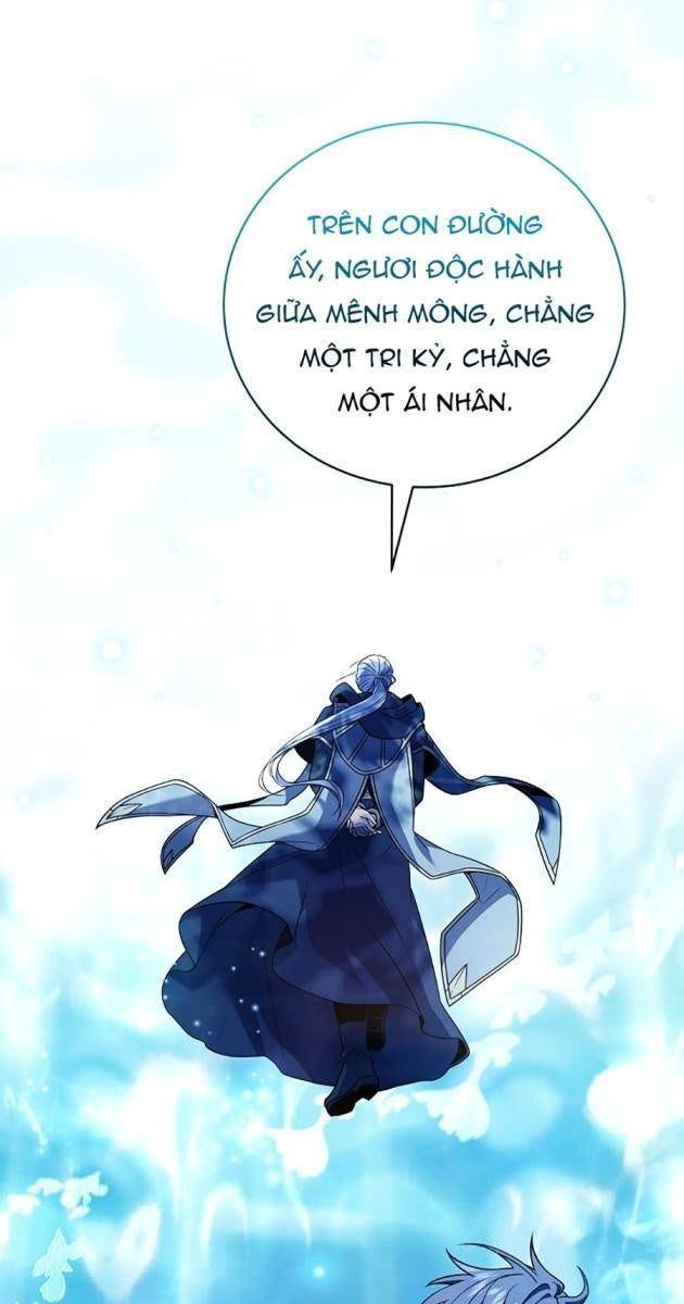 Sử Trở Lại Của Frozen Player - Page 51