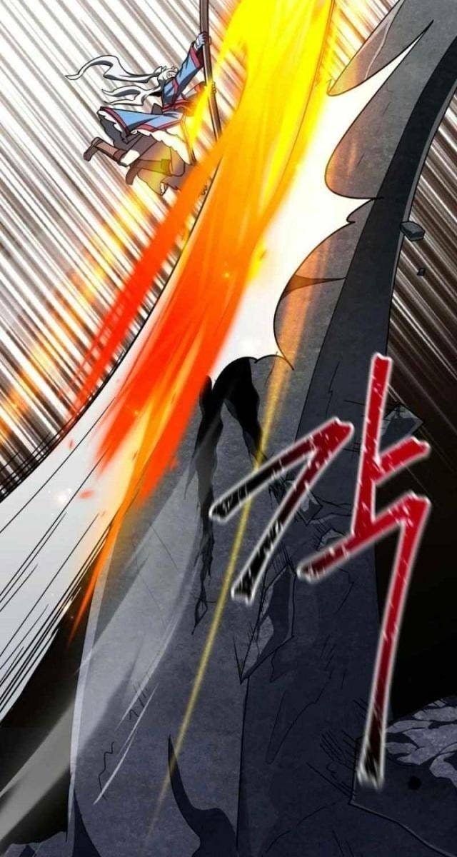 Ông Chú Ma Pháp Thiếu Nữ - Page 19