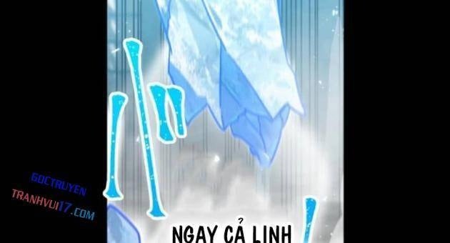 Huyết Thánh Cứu Thế Chủ~ Ta Chỉ Cần 0.0000001% Đã Trở Thành Vô Địch - Page 138