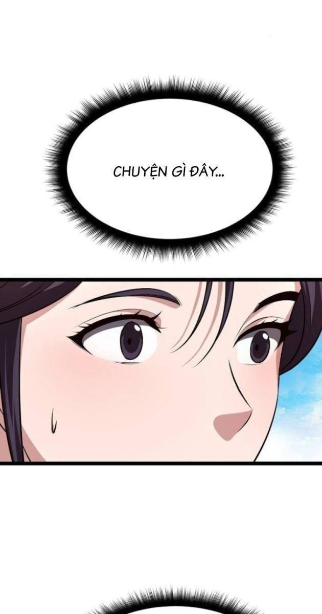 Thông Bách - Page 115