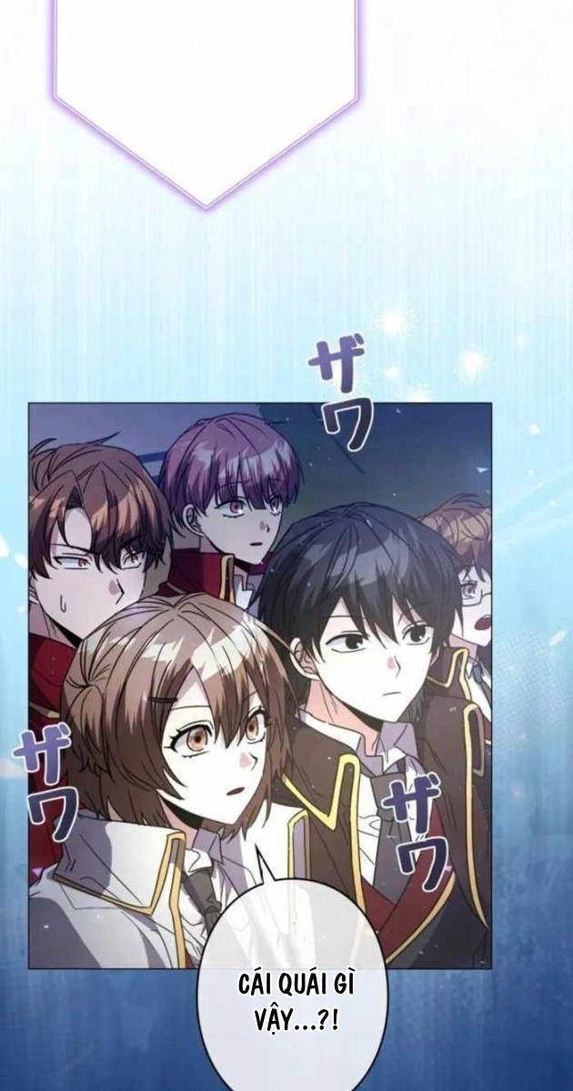 Bức Thư Tình Đến Từ Tương Lai - Page 10