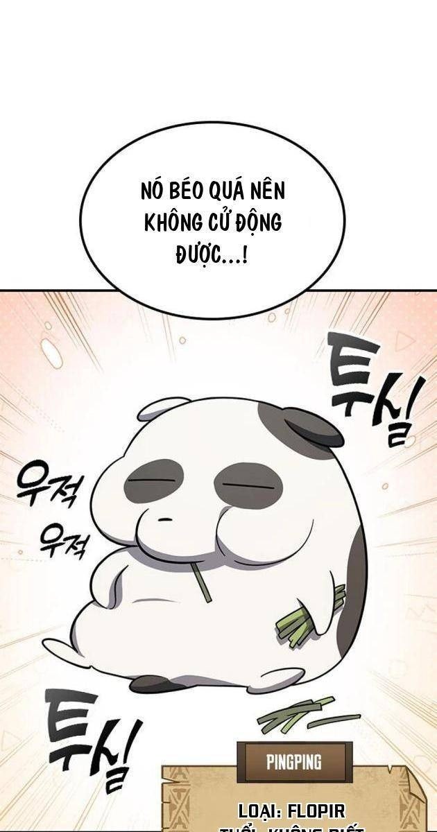 Bác Sĩ Thú Y Ở Dị Giới - Page 15