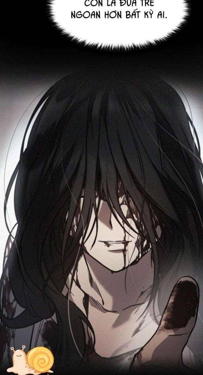 Luật Thanh Niên - Page 26