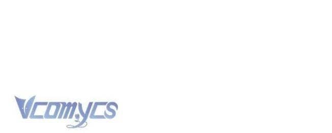 Luật Thanh Niên - Page 106