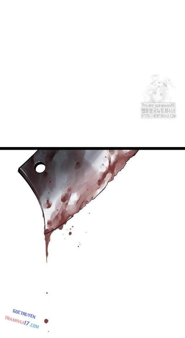 Sát Thần Tu La - Page 142