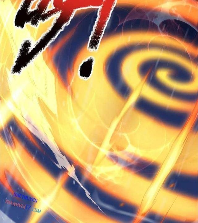 Đệ Nhất Ngự Thú Sư - Page 46