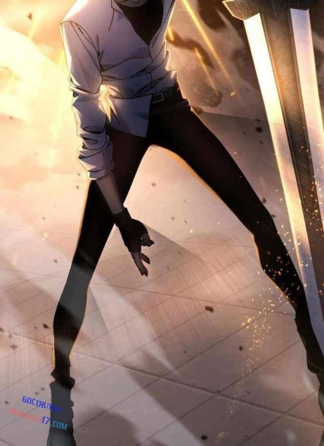 Người Chơi Phàm Thực - Page 108