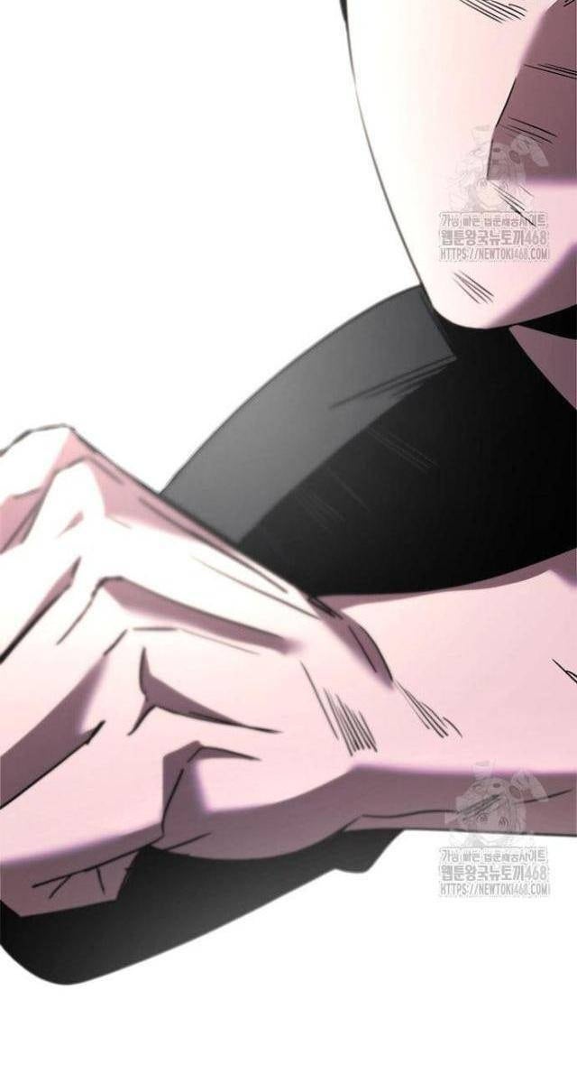 Đêm Của Yêu Tinh - Page 167