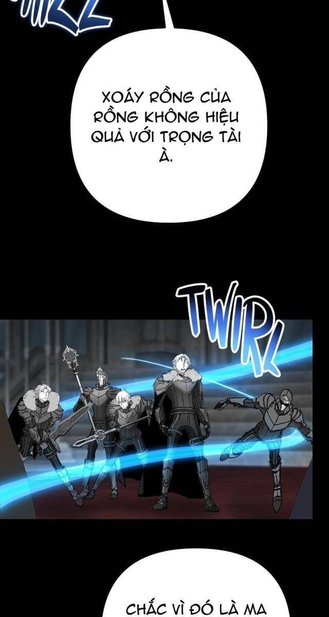 Streamer Game Thiên Tài Bị Ma Ám - Page 63