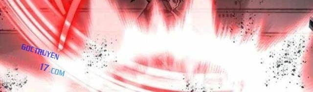 Cách Một Tử Linh Sư Cấp Thảm Họa Nghỉ Hưu - Page 36