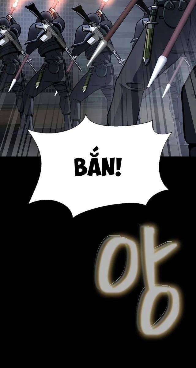 Người Chơi Thiết Thụ - Page 146