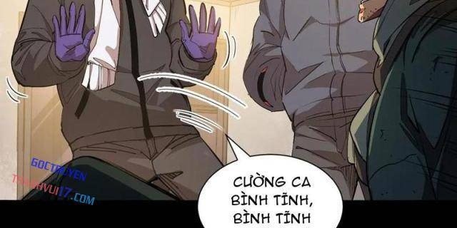 Cực Hàn Chiến Kỷ - Page 64