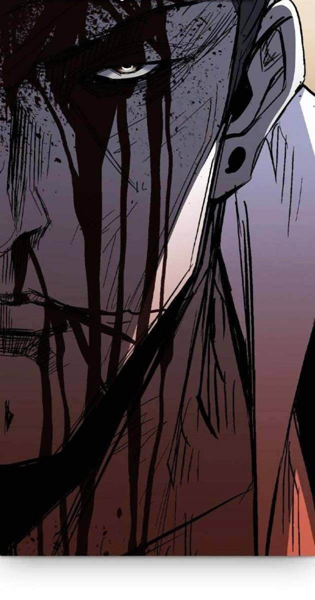 Phòng Gym Hanlim - Page 128