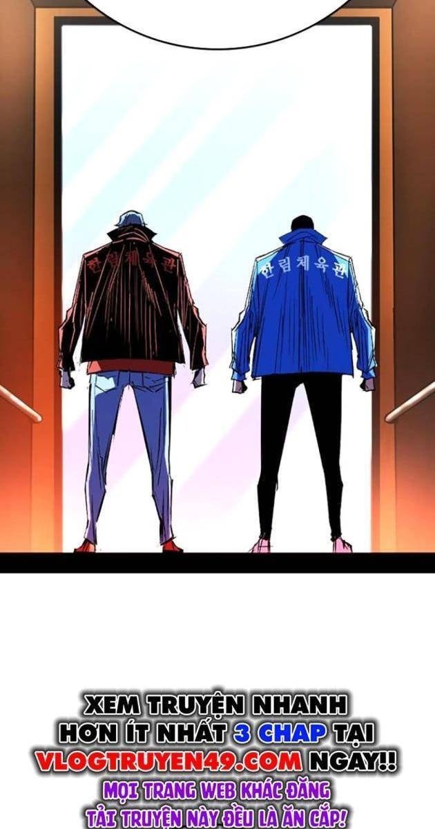 Phòng Gym Hanlim - Page 134