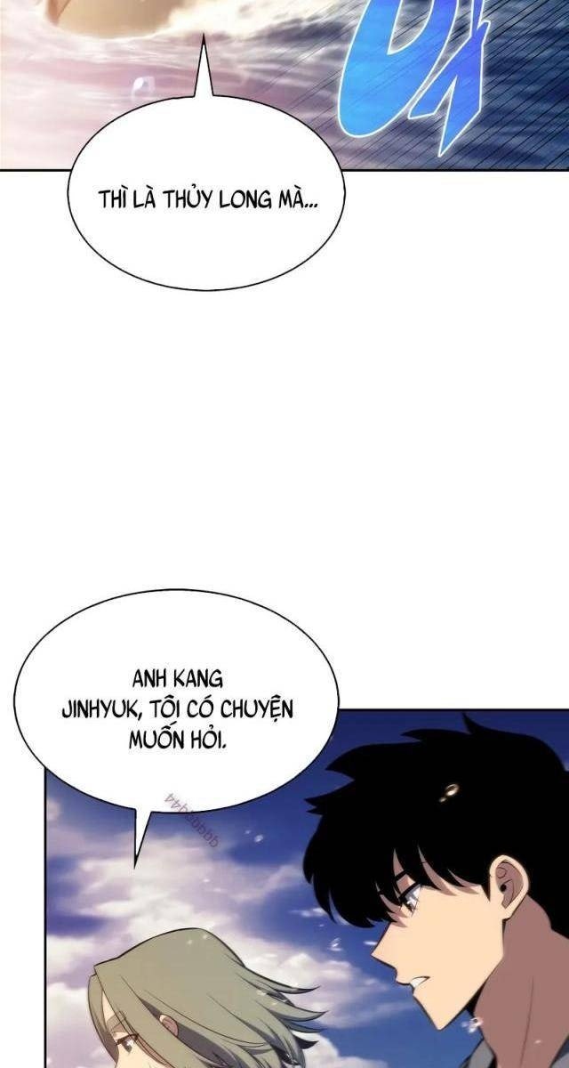 Người Chơi Đơn Mới Cấp Cao Nhất - Page 92