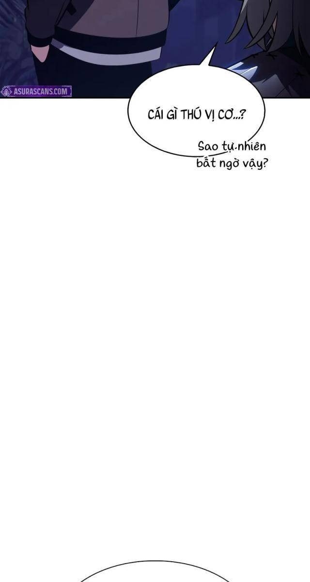 Người Chơi Đơn Mới Cấp Cao Nhất - Page 85