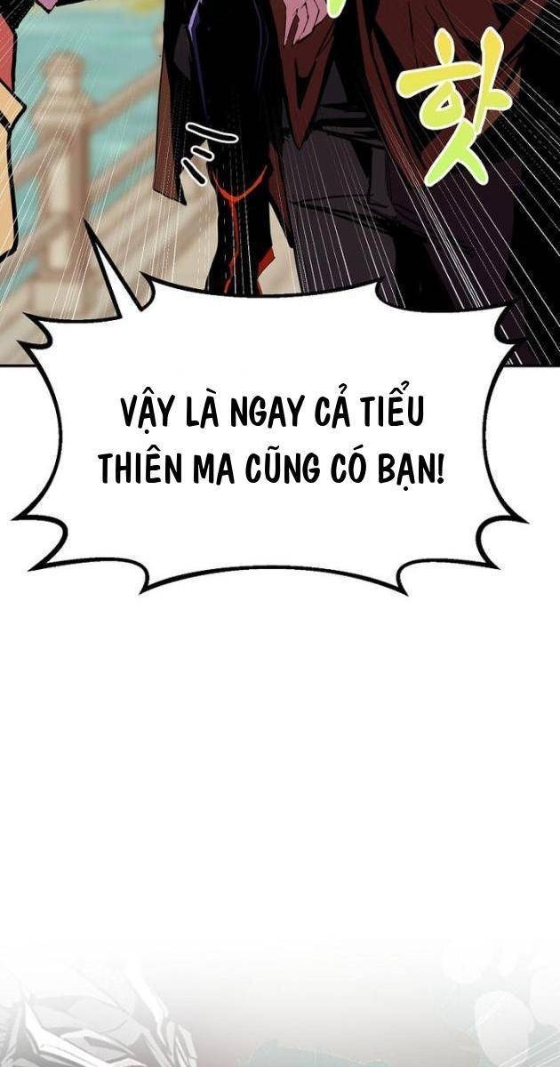 Hồi Quy Vô Giá Trị - Page 25