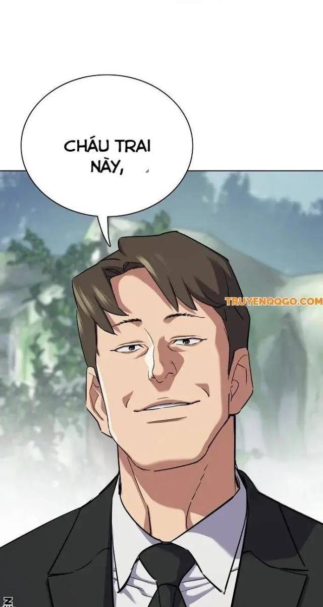 Tiểu Thiếu Gia Gia Tộc Tài Phiệt - Page 56