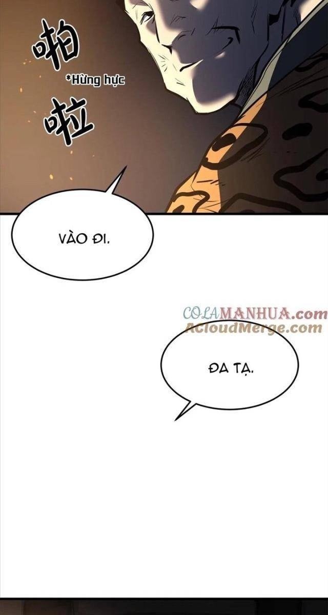 Đại Tướng Quân - Page 106